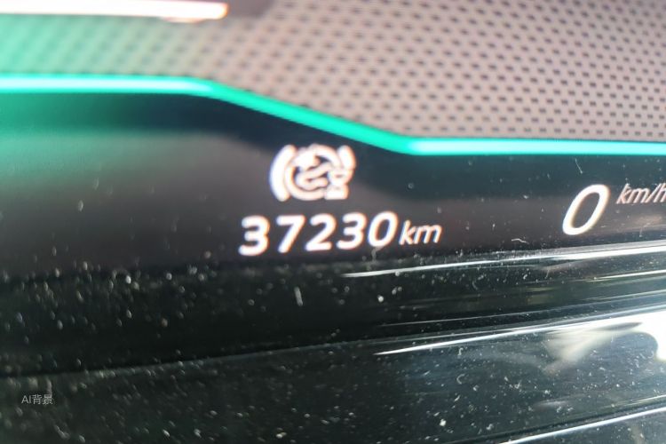 Volkswagen Golf 2022 #14 Volkswagen Golf 2022 car image #14