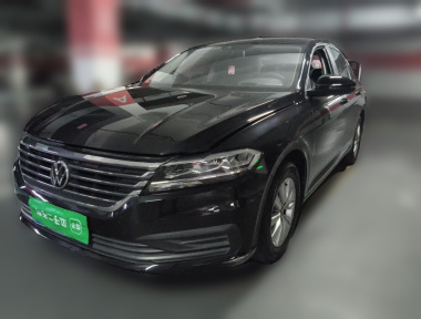 Volkswagen Lavida 2021 Volkswagen Lavida 2021 car image