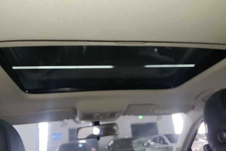 Volkswagen Lavida 2021 car image #18