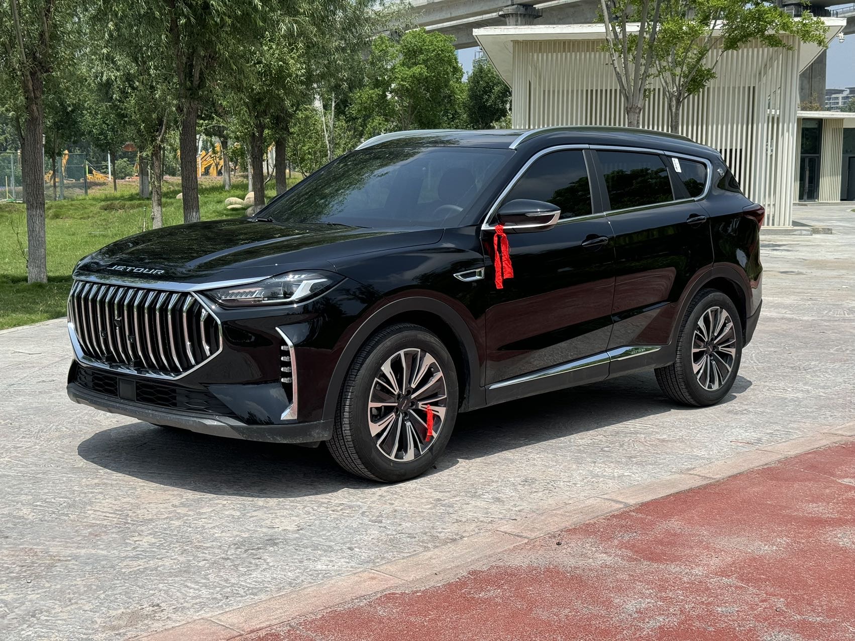 2026 2026 immagine di auto