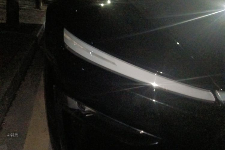 Tesla Model Y 2026 #8 Tesla Model Y 2026 car image #8