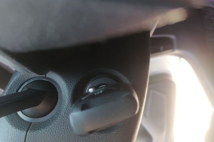 Volkswagen Polo 2021 صورة سيارة #9