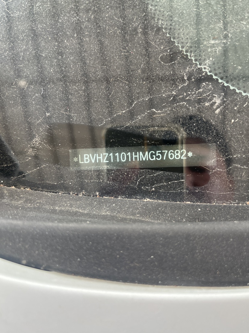 BMW X1 2019 #4 BMW X1 2019 car image #4