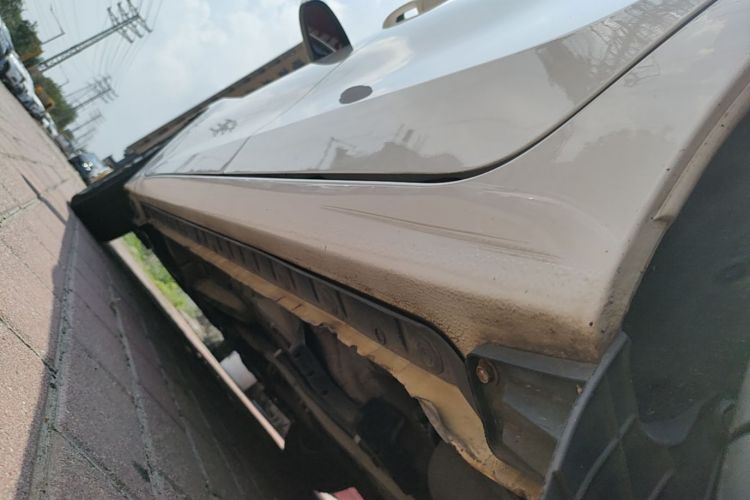 Toyota Corolla 2019 #27 Toyota Corolla 2019 car image #27