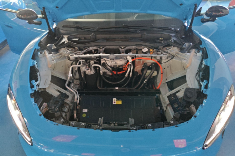 2026 #20 2026 imagen de coche #20