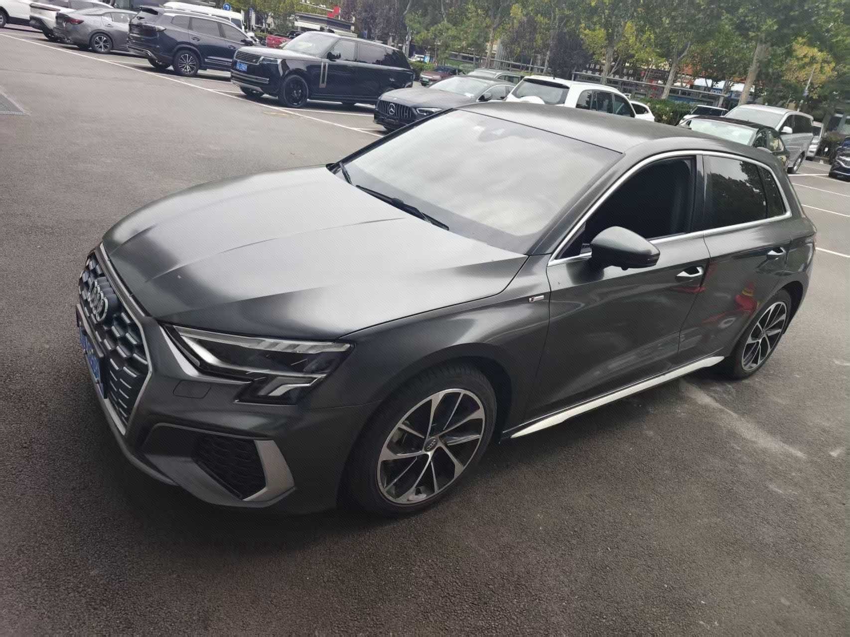 2021 изображение автомобиля 
