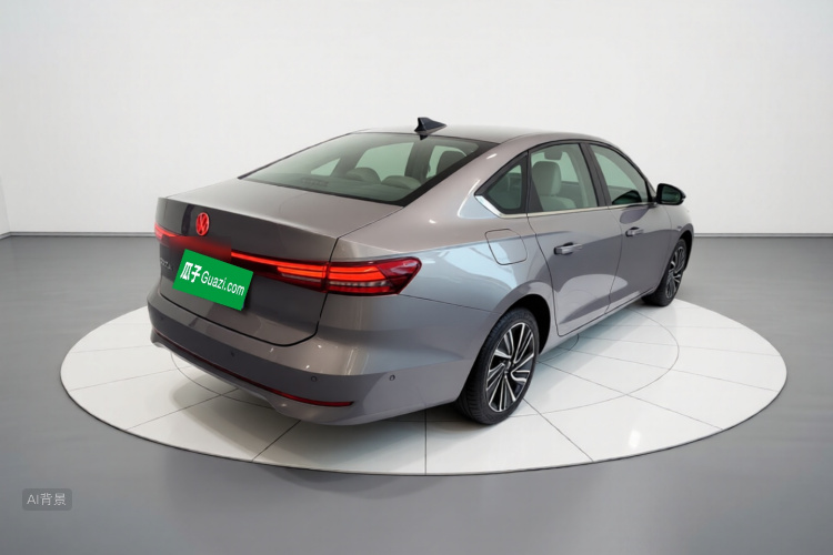 2025 car image #7