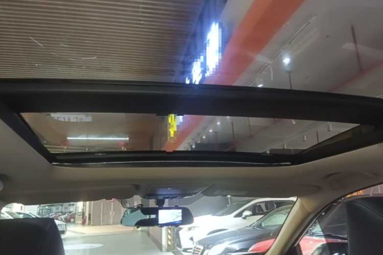 Honda CR-V 2021 car image #18