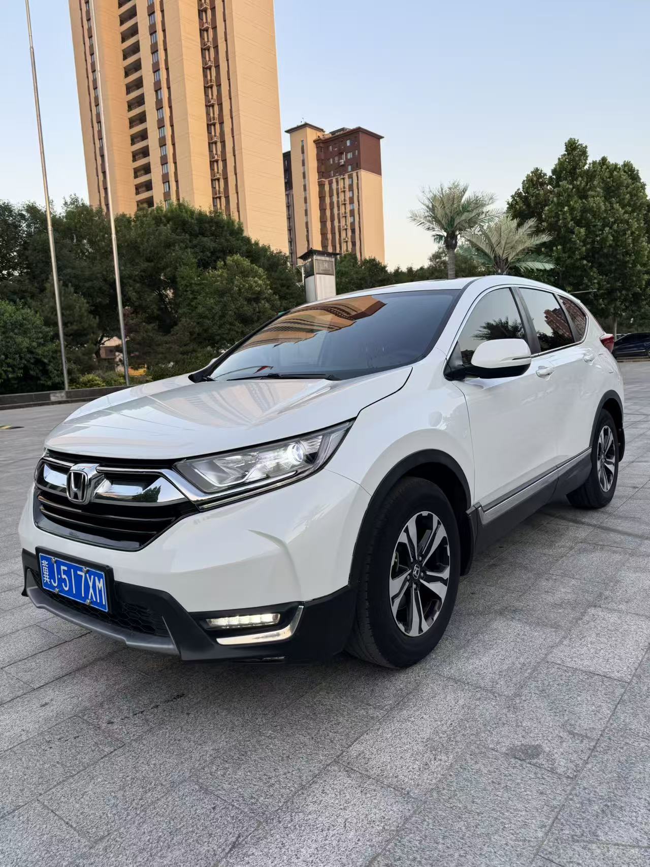 2019 #2 2019 immagine di auto #2
