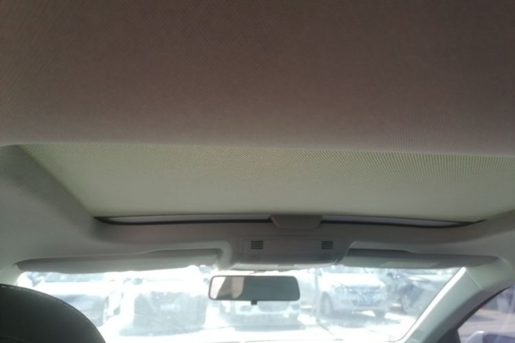 Volkswagen Polo 2021 صورة سيارة #18