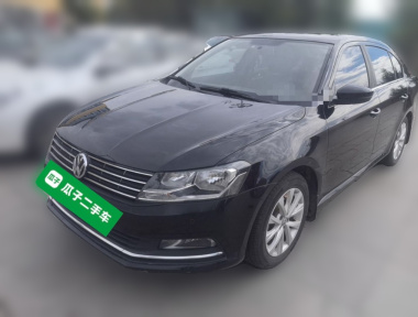 Volkswagen Lavida 2017 Volkswagen Lavida 2017 car image