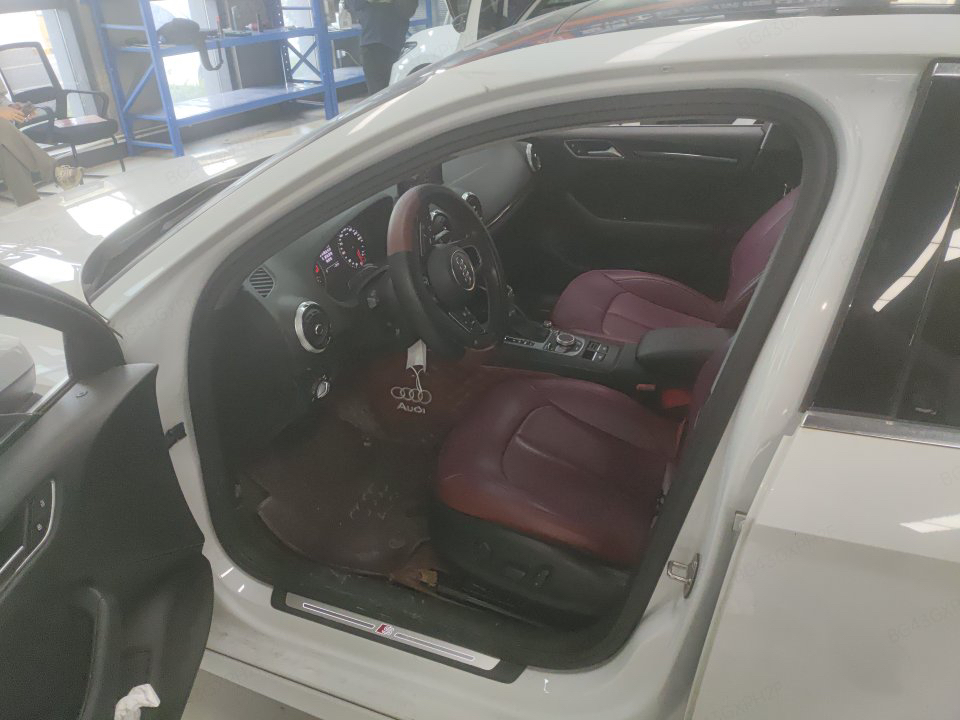 2020 #2 2020 immagine di auto #2