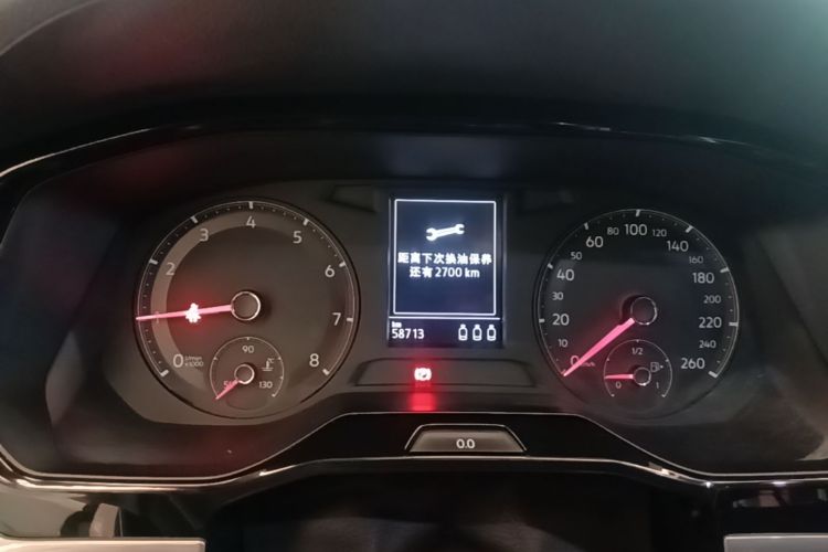 Volkswagen Bora 2022 صورة سيارة #12