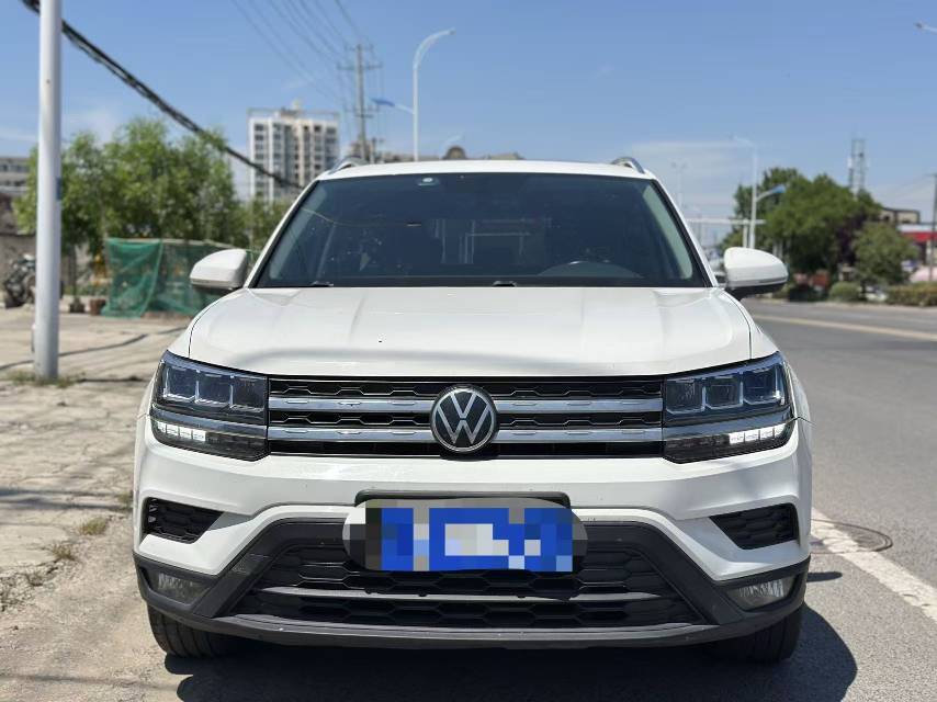 Volkswagen Tharu 2021 #2 Volkswagen Tharu 2021 imagem de carro #2