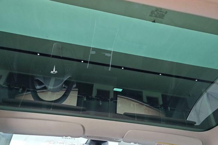 Tesla Model 3 2020 #18 Tesla Model 3 2020 car image #18