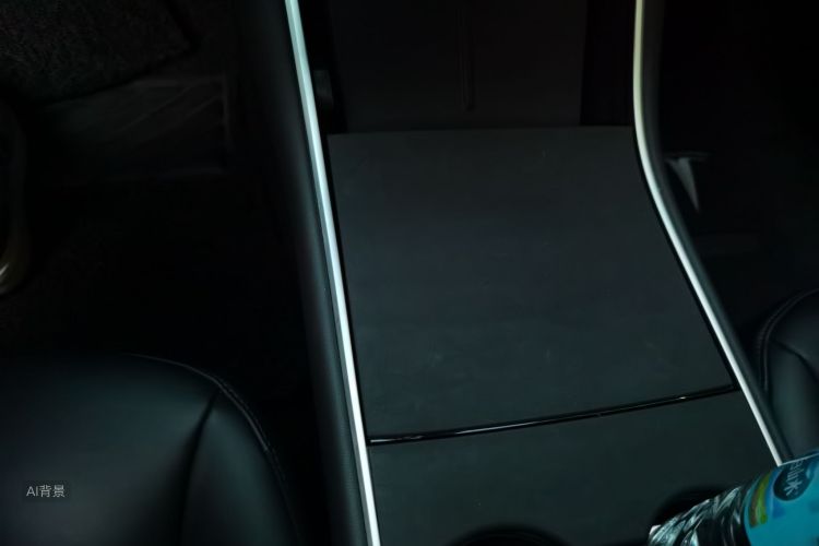 Tesla Model 3 2020 #10 Tesla Model 3 2020 car image #10