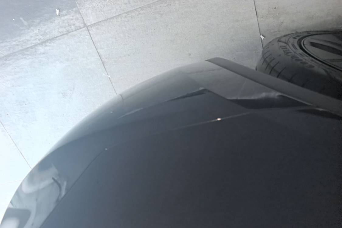 Tesla Model Y 2024 car image #20