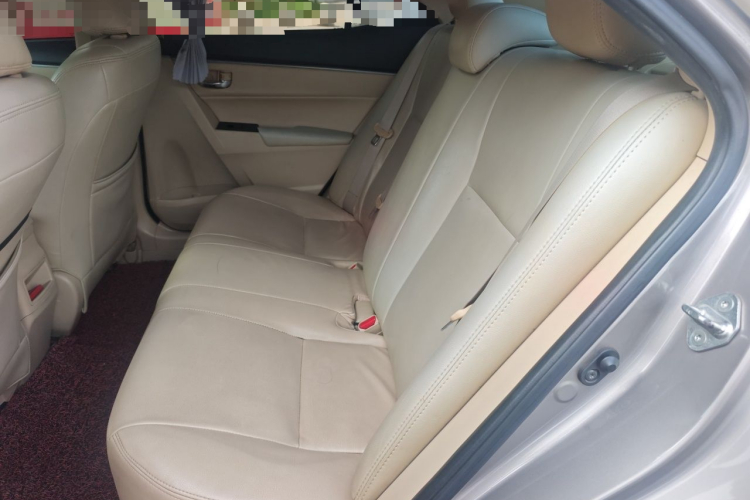 2016 #10 2016 immagine di auto #10