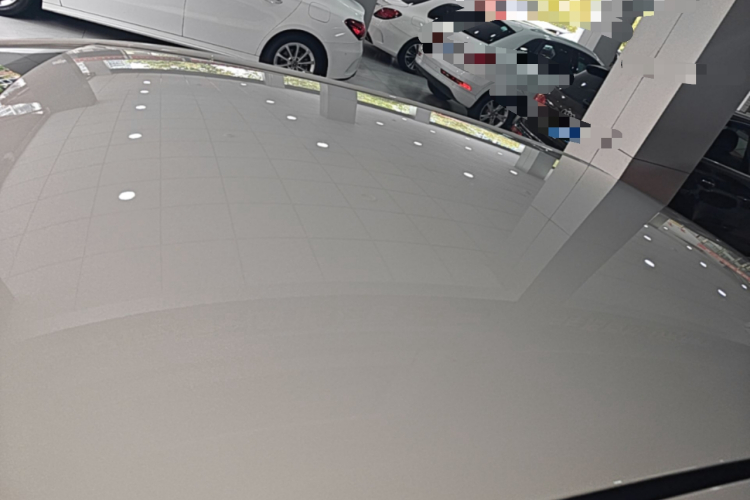 Toyota Corolla 2021 immagine di auto #25