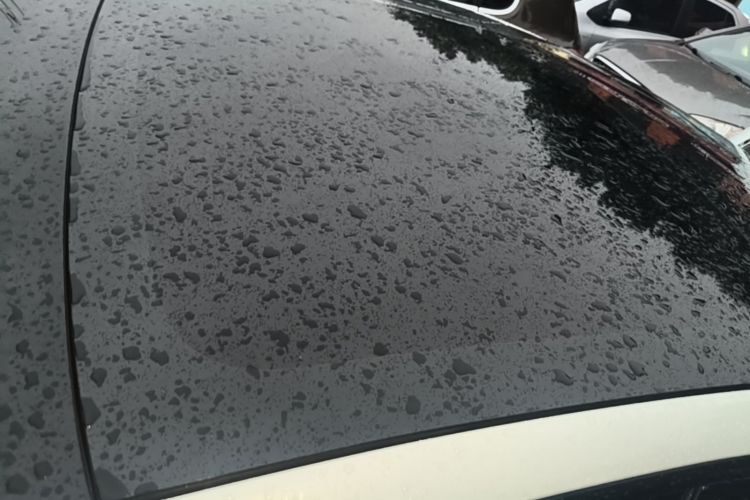 Tesla Model 3 2023 car image #25