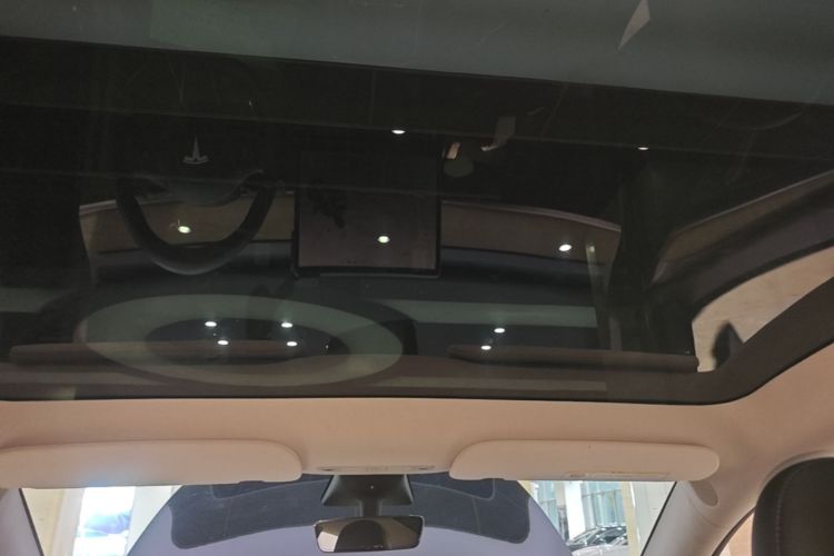 Tesla Model Y 2022 #20 Tesla Model Y 2022 imagen de coche #20
