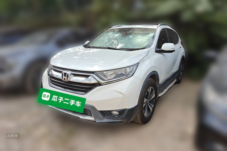 2019 #2 2019 image de voiture #2