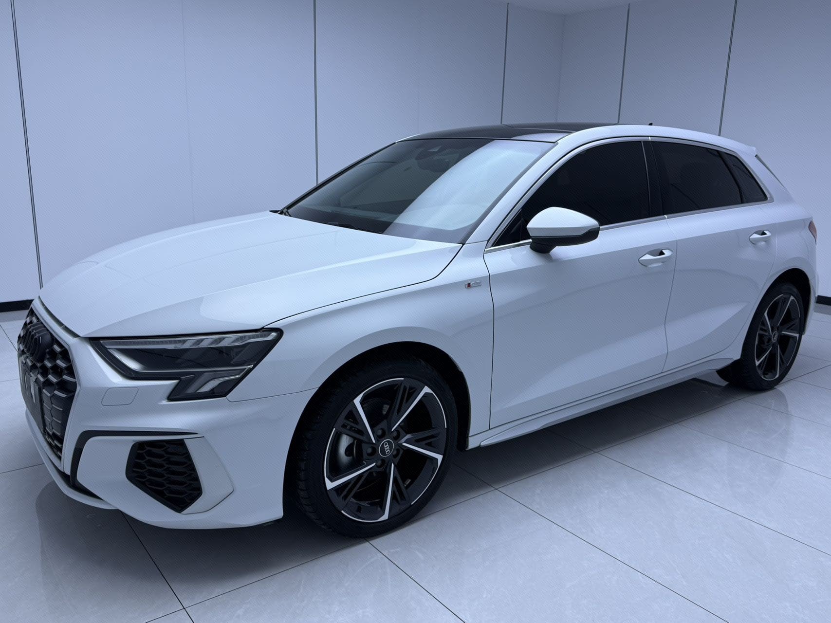 2024 2024 car image