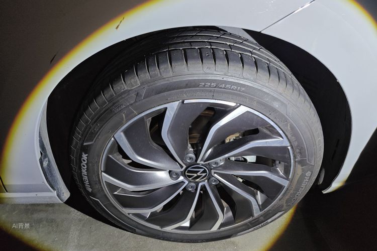 Volkswagen Golf 2022 imagem de carro #9