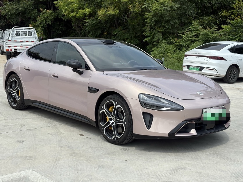 2026 2026 car image