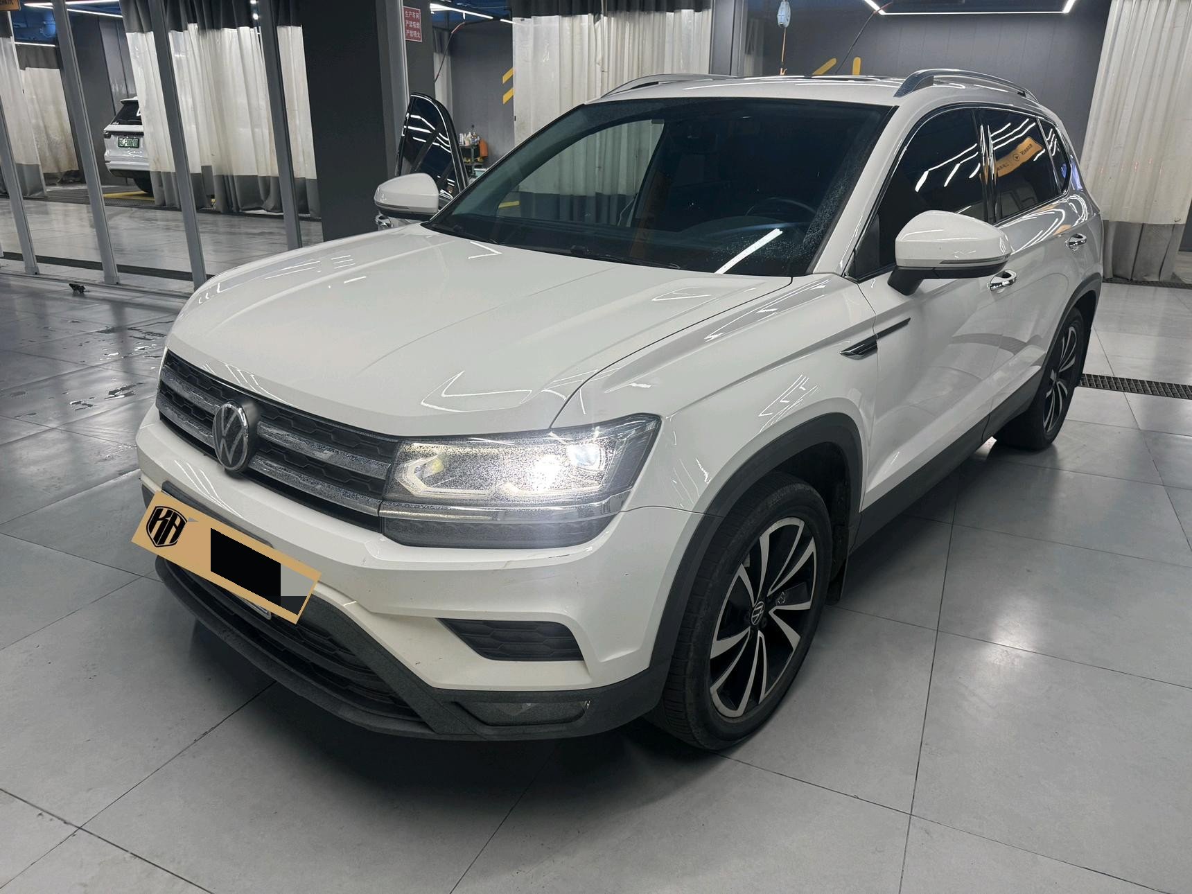 2022 2022 car image