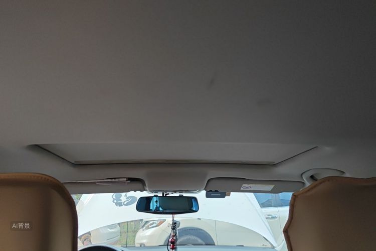Volkswagen Santana 2016 #20 Volkswagen Santana 2016 immagine di auto #20