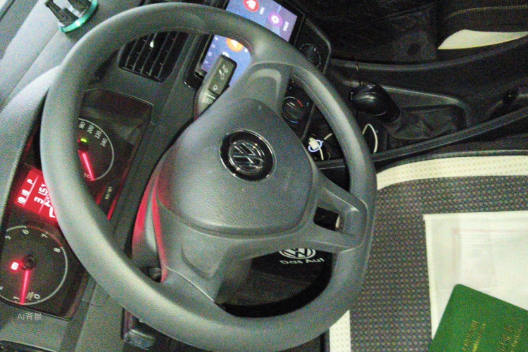 Volkswagen Santana 2021 #12 Volkswagen Santana 2021 car image #12