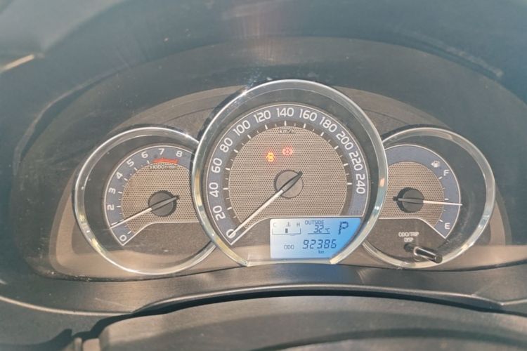 2015 #12 2015 car image #12
