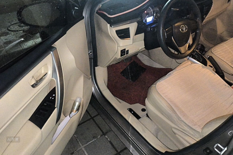 2015 #18 2015 imagem de carro #18