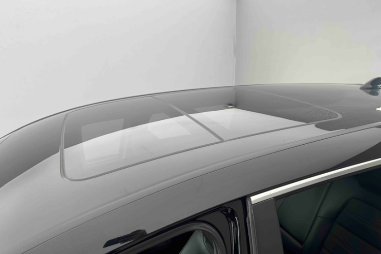 Honda CR-V 2022 #26 Honda CR-V 2022 car image #26