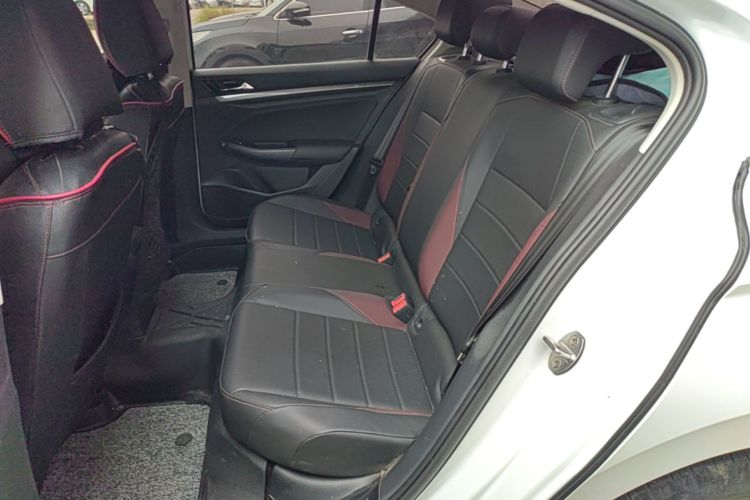 2019 #17 2019 imagen de coche #17