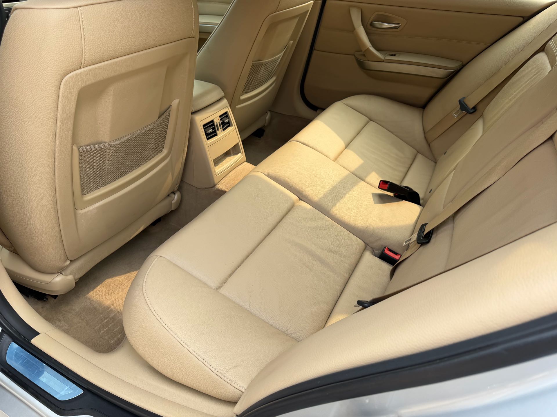 BMW 3 Series (Imported) 2012 #9 BMW 3 Series (Imported) 2012 car image #9