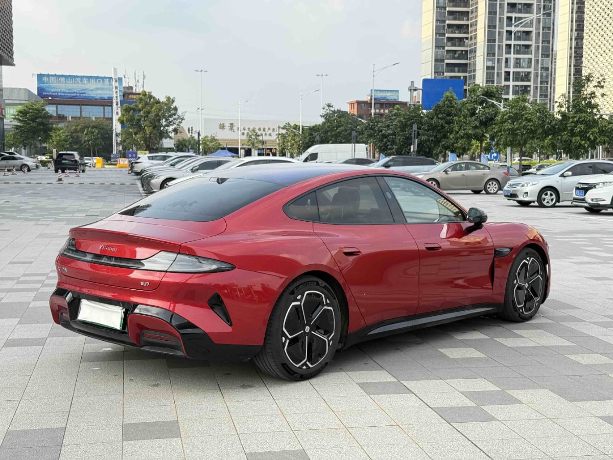 2026 immagine di auto #4