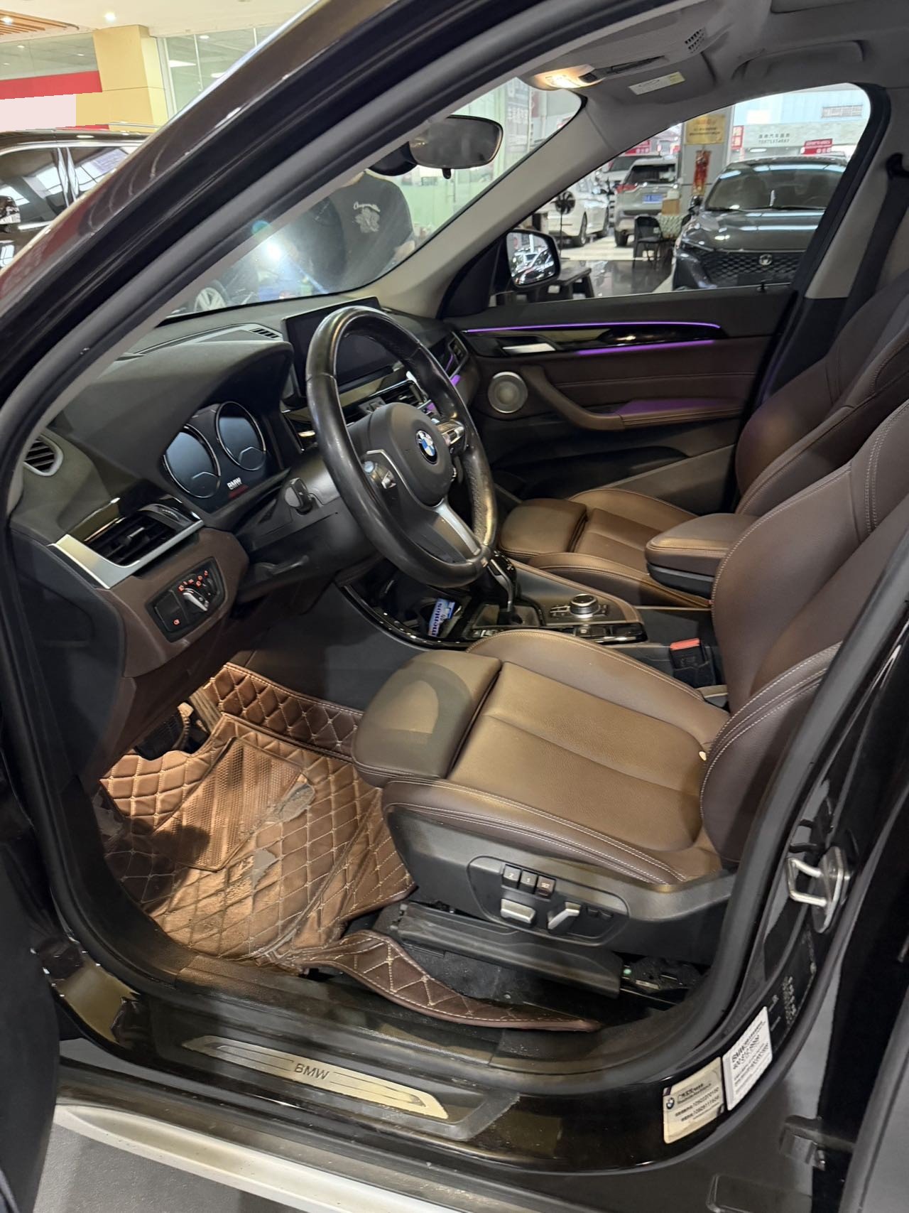 2021 #2 2021 image de voiture #2
