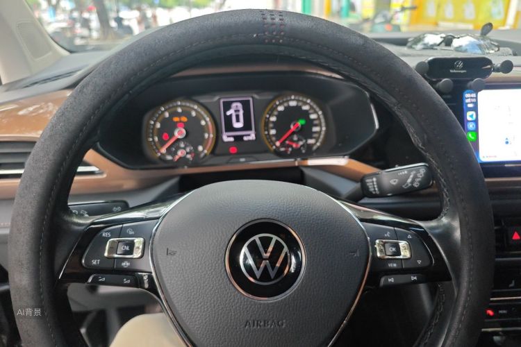 Volkswagen Tharu 2021 #13 Volkswagen Tharu 2021 immagine di auto #13