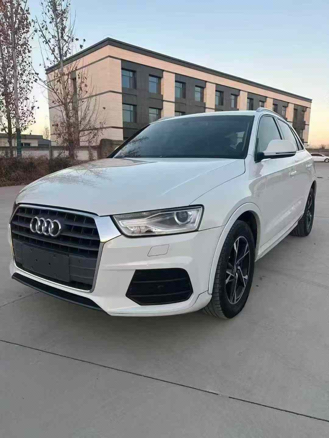 2015 2015 immagine di auto