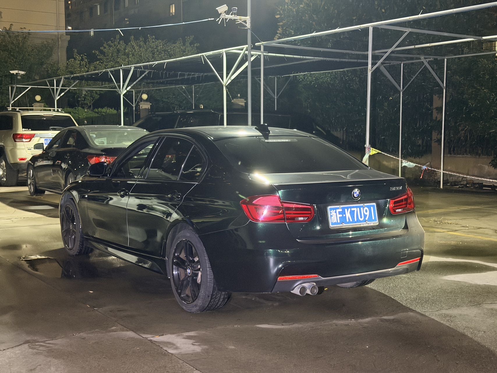 2017 #2 2017 immagine di auto #2