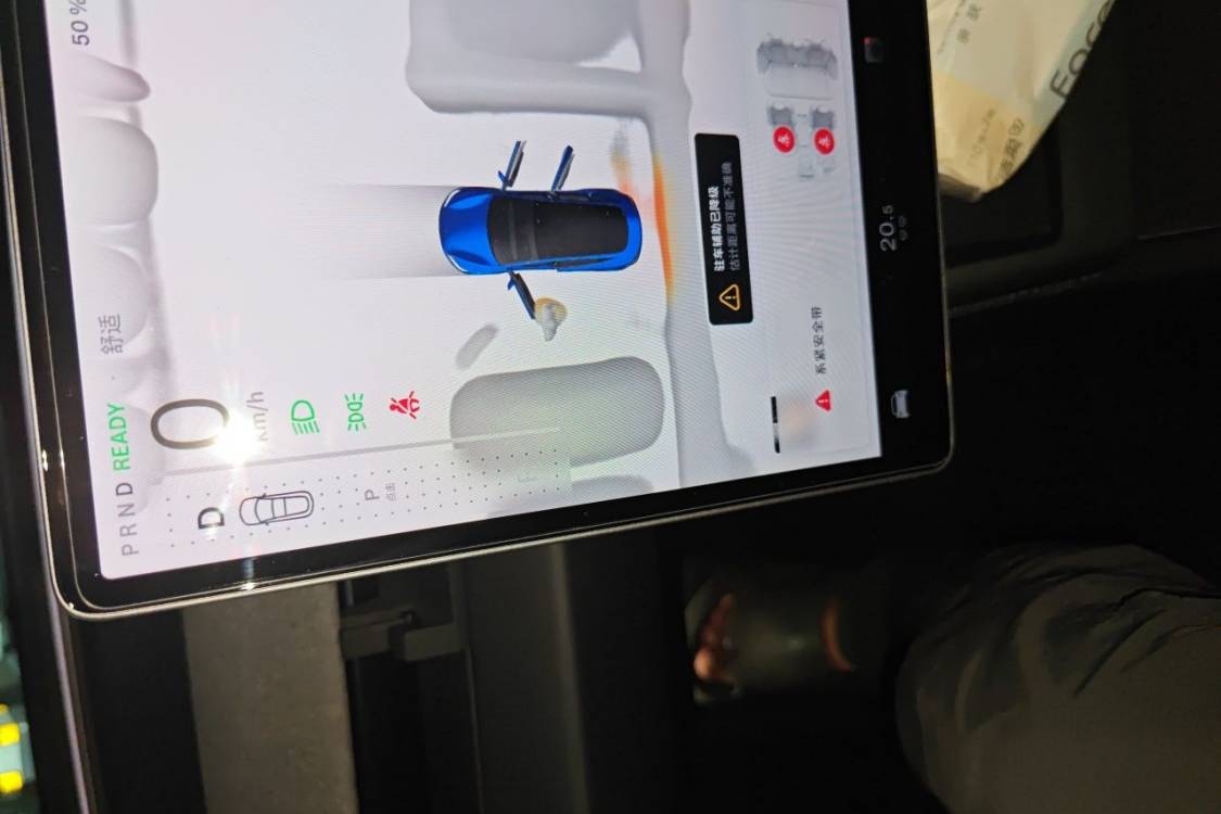 Tesla Model 3 2025 #26 Tesla Model 3 2025 immagine di auto #26