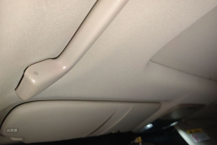 Honda CR-V 2019 car image #20