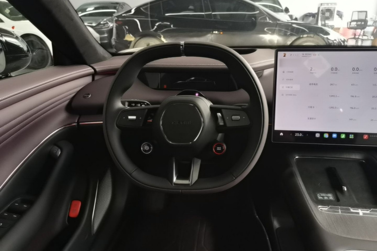 2026 #11 2026 immagine di auto #11