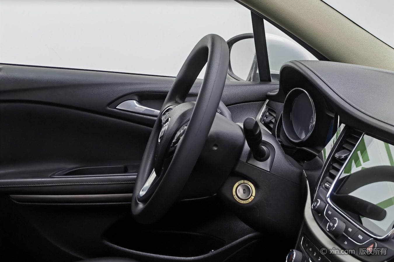 2016 #23 2016 imagen de coche #23
