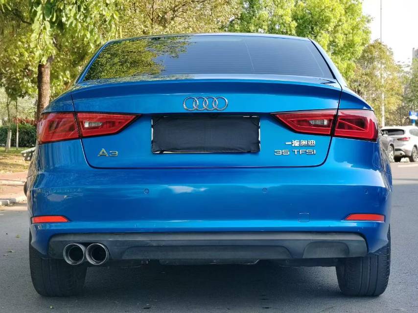 2017 #8 2017 immagine di auto #8