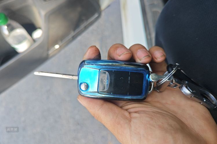 Volkswagen Bora 2019 car image #10