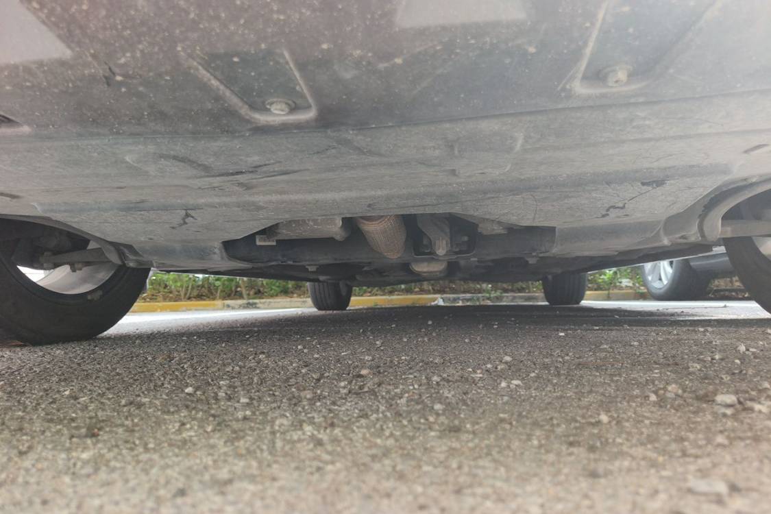 MG 5 2023 #13 MG 5 2023 immagine di auto #13