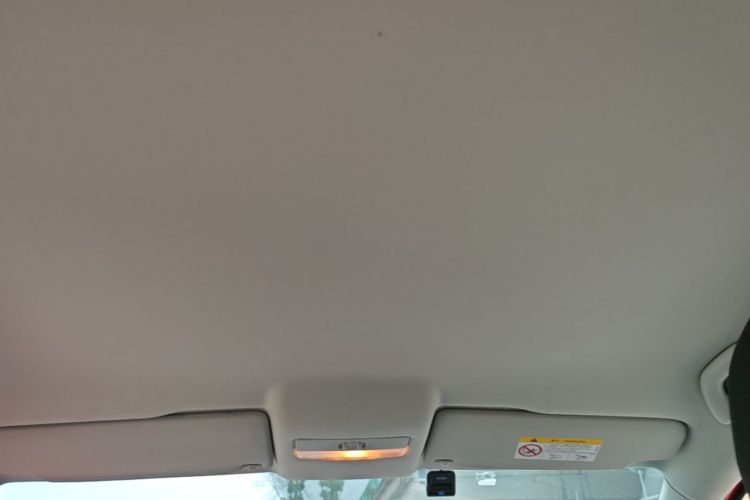 Volkswagen Polo 2018 #18 Volkswagen Polo 2018 car image #18